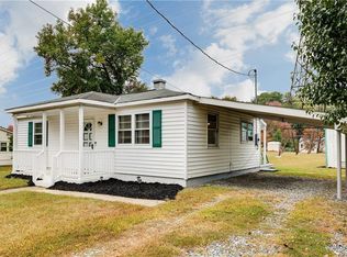 2612 N Skipwith Rd, Henrico, VA 23294