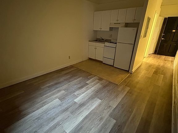 2nd image of 64 Boylston St #11
