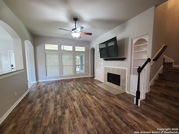5th image of 546 Walnut Heights Blvd