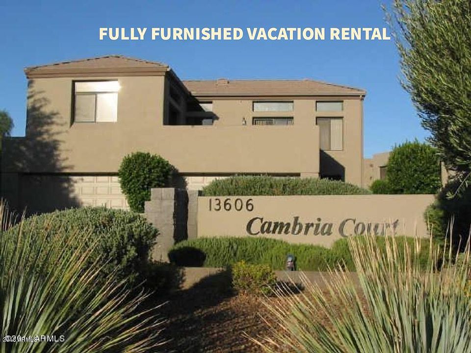 1st image of 13606 N Cambria Dr APT 101