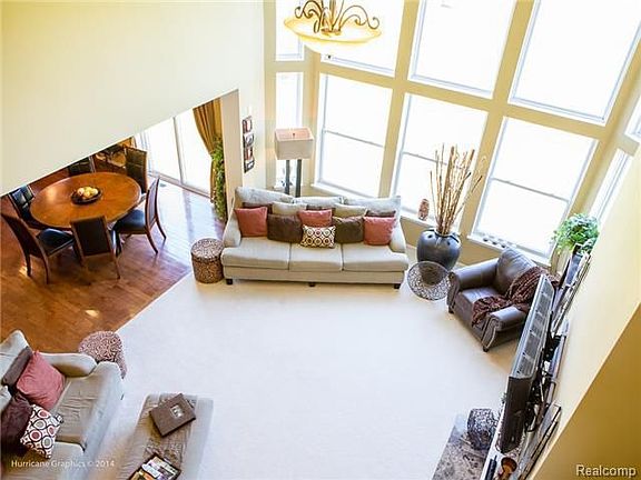 2nd image of 51923 Copperwood Dr N