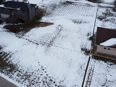 LT Two Ja Mar Vlg, Bondurant, IA, 50035