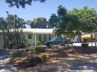 1029 Admiral Rd, Dunedin, FL 34698