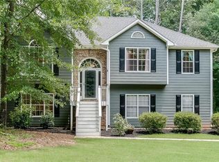 5975 Sarah Orr Ln, Cumming, GA 30040