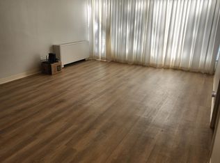 1717 Alexander Ave #1, Cheyenne, WY 82001