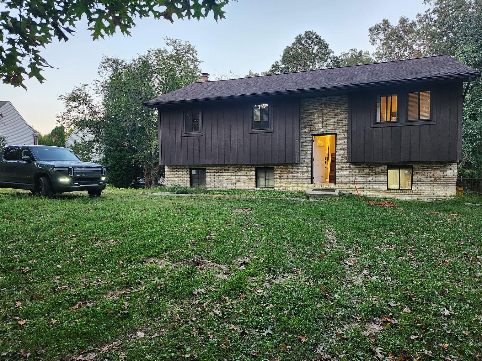 (Undisclosed Address), Severna Park, MD 21146 Zillow