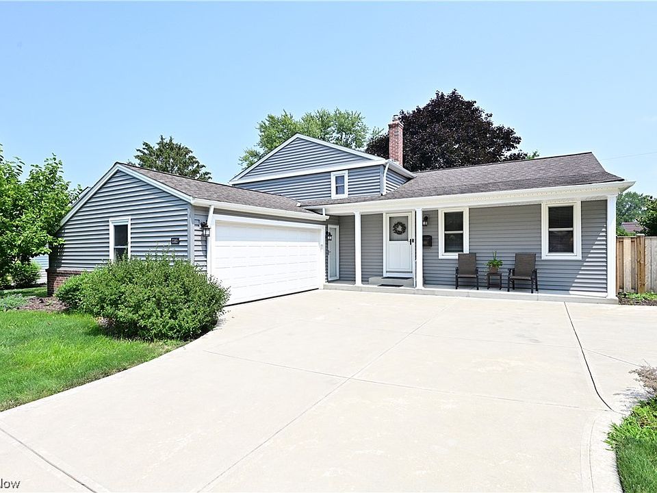 1st image of 3365 Chrisfield Dr
