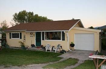 1st image of 8435 Pheasant Dr