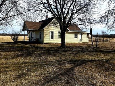 1332 Clark Rd, Williamsburg, KS, 66095