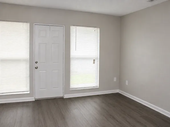 5801 N Flagler Dr #5, West Palm Beach, FL 33407