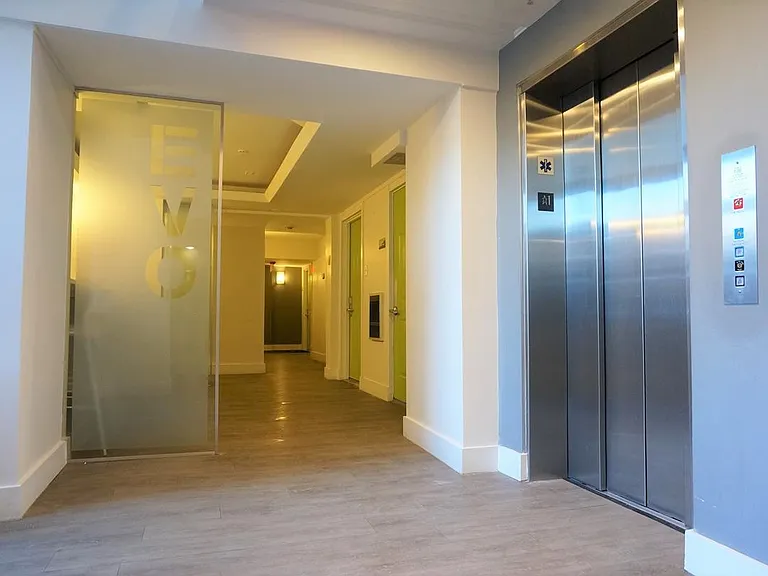 10 Brainerd Rd #11 — Photo 10