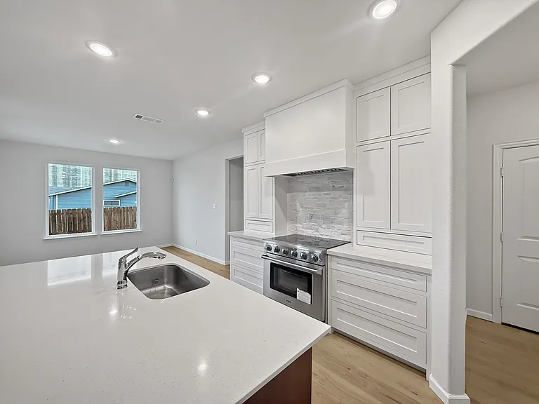 2018 Morse St — Photo 11
