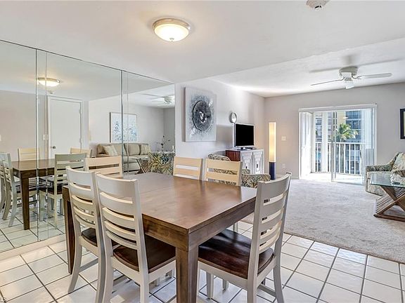 5th image of 4511 Bay Beach Ln APT 317