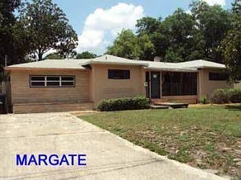 1st image of 1308 Margate Ave
