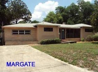 1308 Margate Ave, Orlando, FL 32803