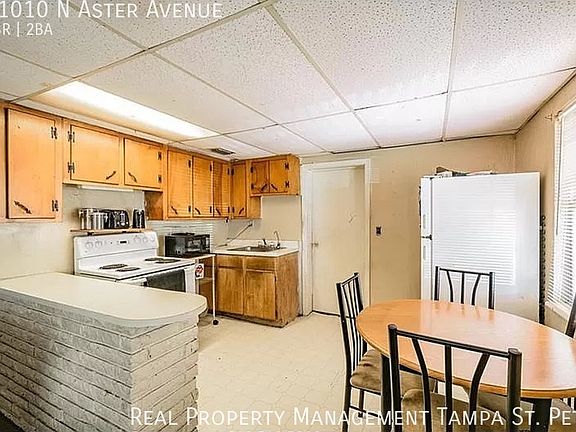 5th image of 11010 N Aster Ave