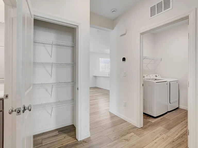10171 Handline Chute St — Photo 22