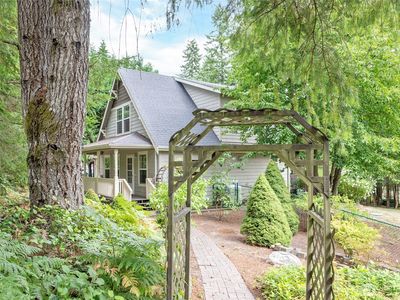 13427 Burchard Drive SW, Pt Orchard, WA, 98367