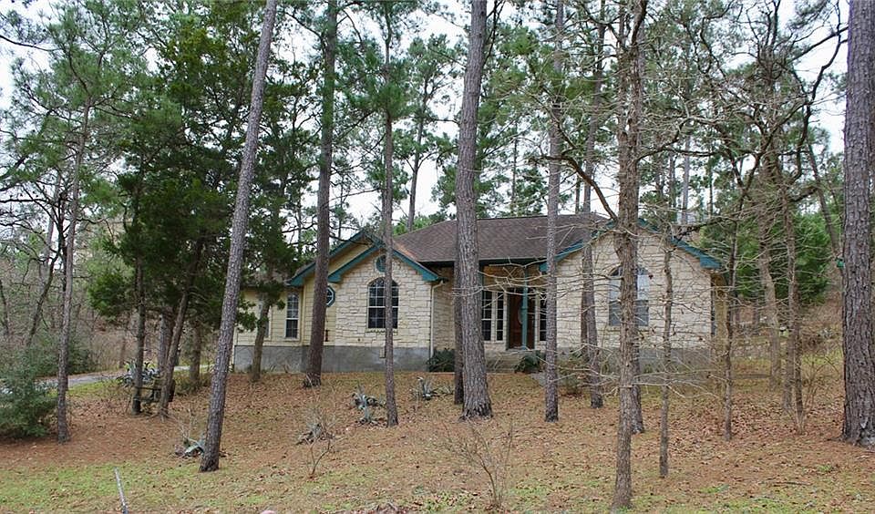 1st image of 111 Kaena Ln