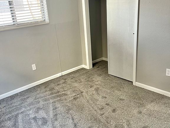 5th image of 2531 S Bannock St APT B