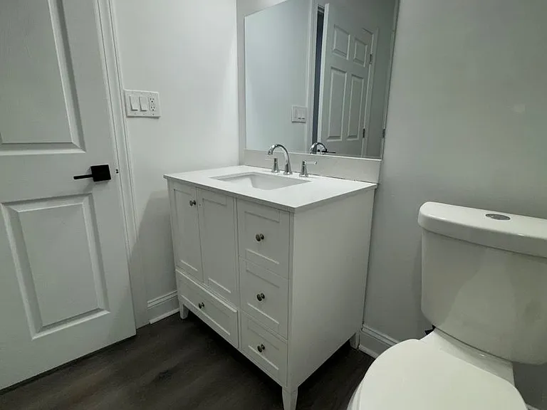 901 Quarry — Photo 25