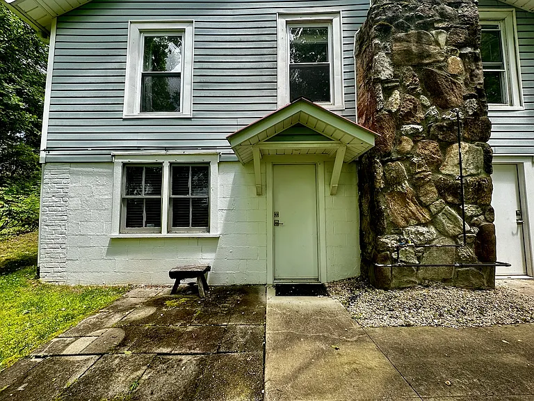 707 Maybank Dr — Photo 28