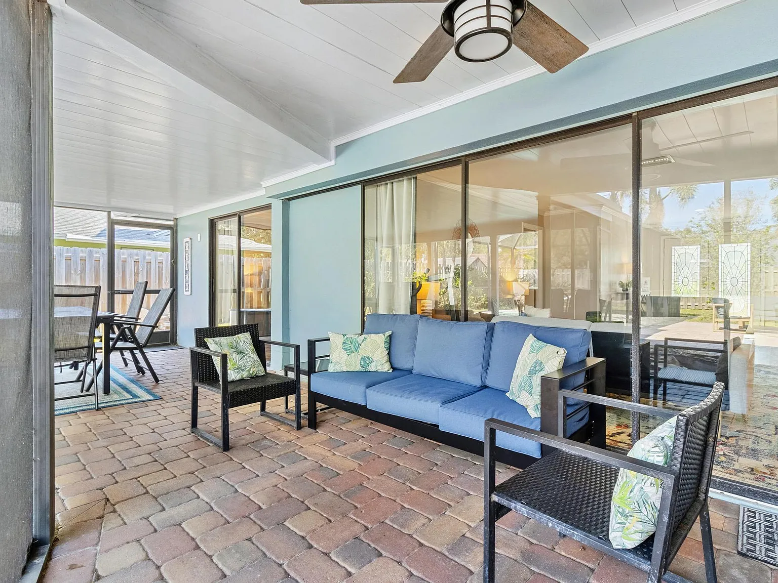 Cimarron Cir S, Largo — Photo 4