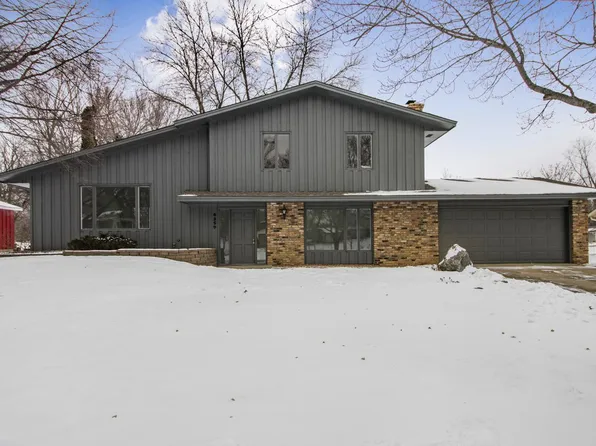 6359 131st Street Ct, Saint Paul, MN 55124