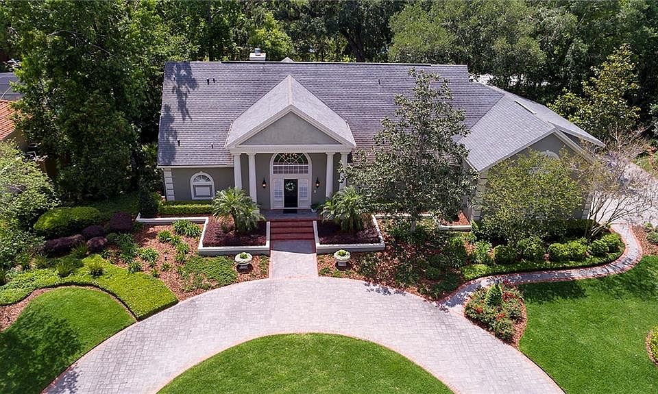 1st image of 324 Harlequin Ct