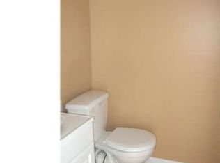 420 Erie Rd, Quakertown, PA 18951