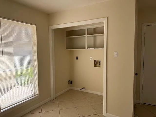 11926 Alief Place Dr — Photo 6