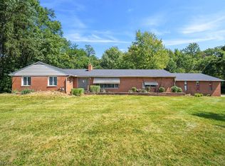 355 S Chillicothe Rd, Aurora, OH 44202