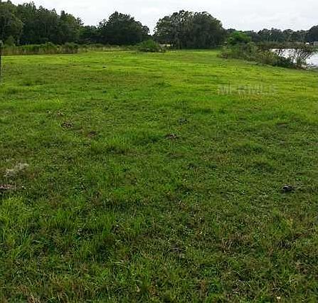 1st image of 12210 Garden Lake Cir