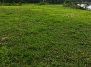 12210 Garden Lake Cir, Odessa, FL 33556