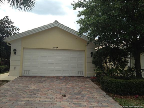 4th image of 9097 SE Retreat Dr