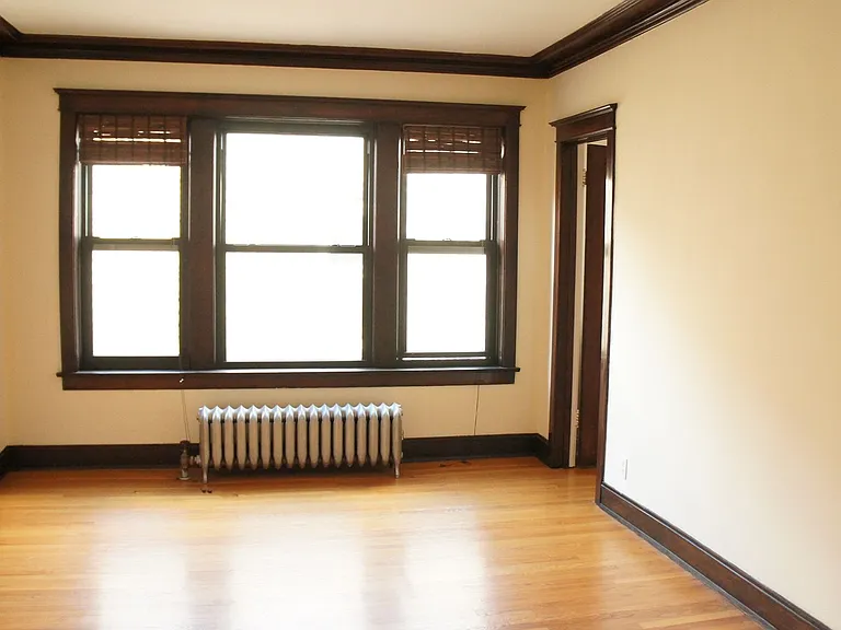 1949 Cuyler LLC — Photo 4