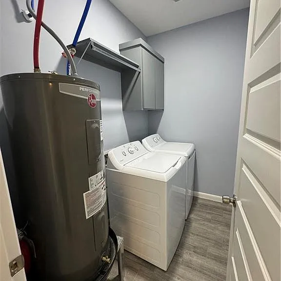 9219 N 59th Ln #4 — Photo 7