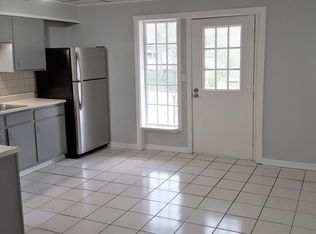 2825 McKinley Rd APT 3, Johnson City, TN 37604