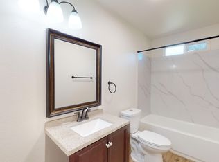 3980 Churn Creek Rd #30, Redding, CA 96002