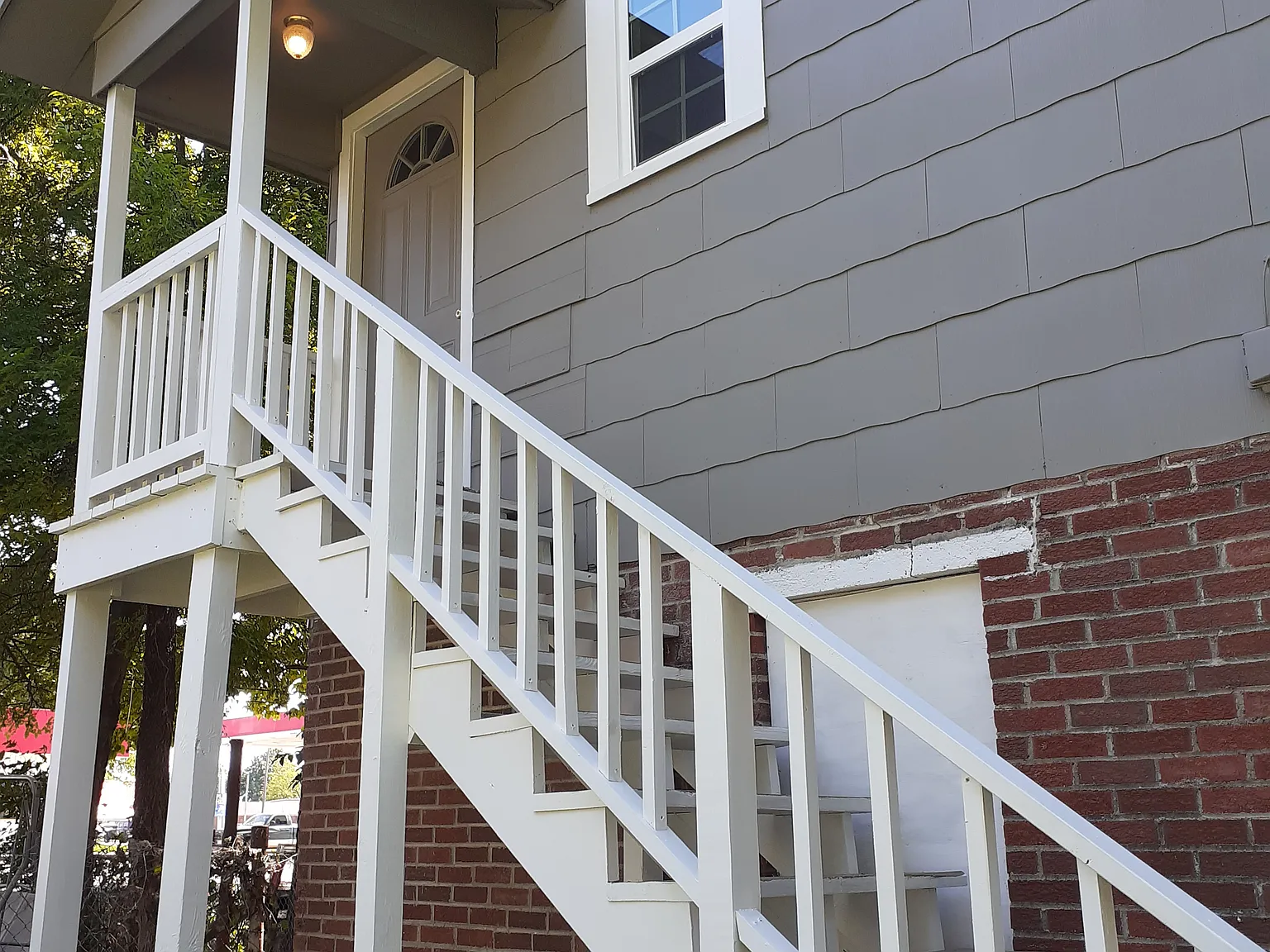 1517 1/2 S. Main St. — Photo 2