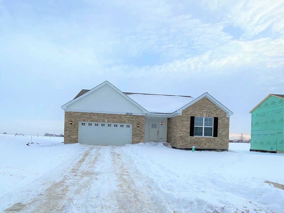 1st image of 15001 W Groebe Dr