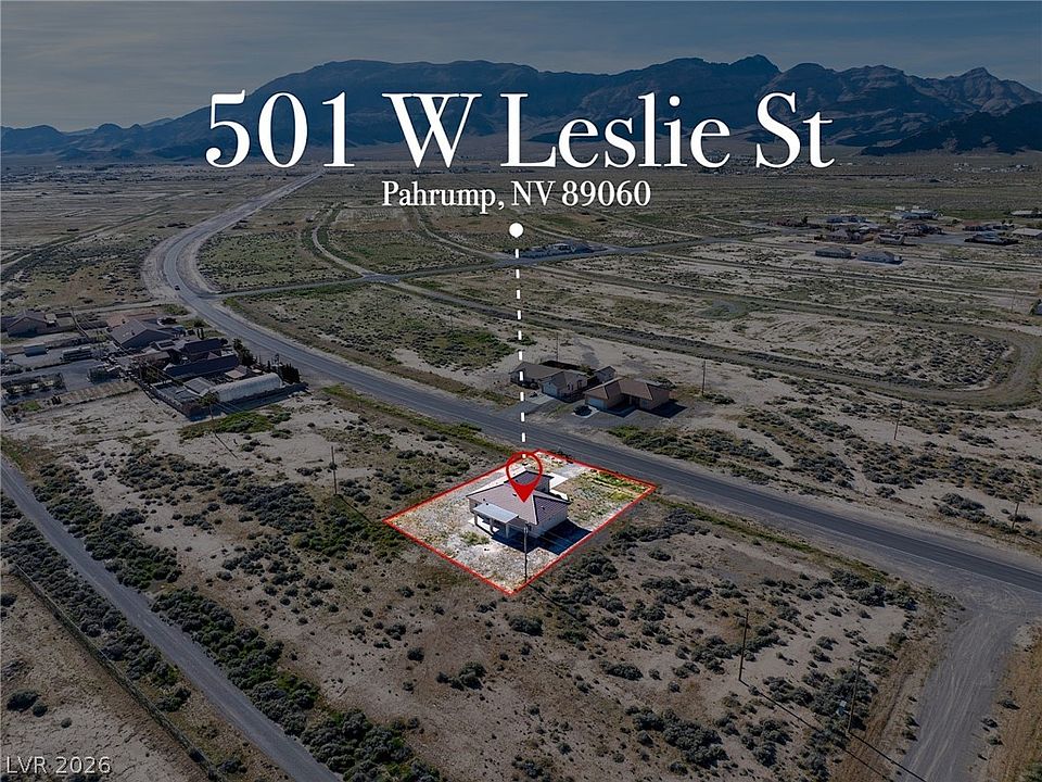 1st image of 501 W Leslie St