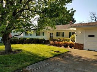 8183 Niessen Way, Fair Oaks, CA 95628