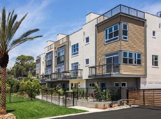 2753 Waverly Dr APT 203, Los Angeles, CA 90039