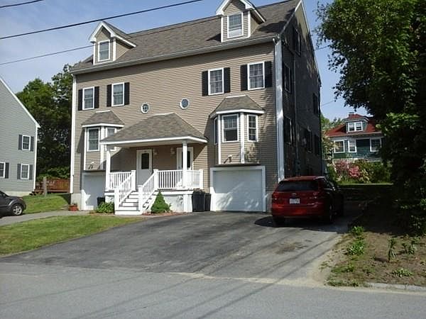 1st image of 69 12th Ave #69