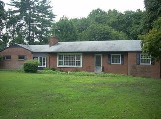 9424 Seven Locks Rd, Bethesda, MD 20817