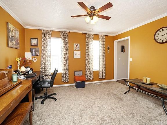 4th image of 6320 Stonington Dr