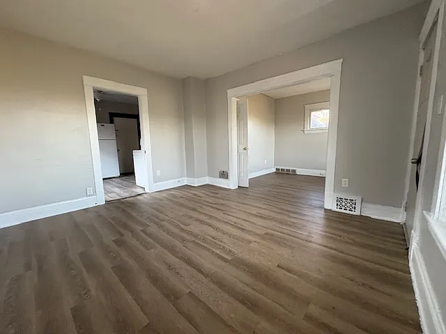 1 bed, 770 sqft, $825 — Photo 3