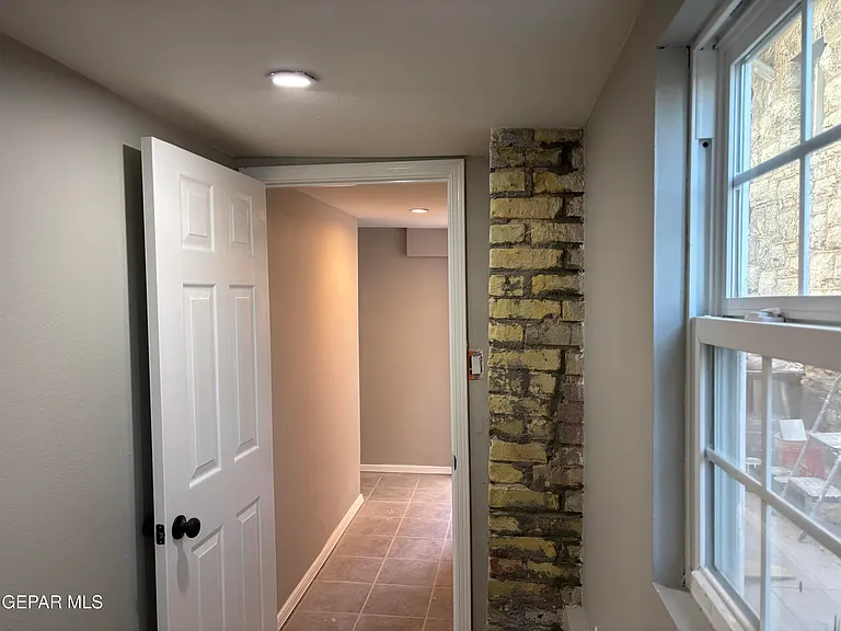 1408 Arizona Ave #C — Photo 11