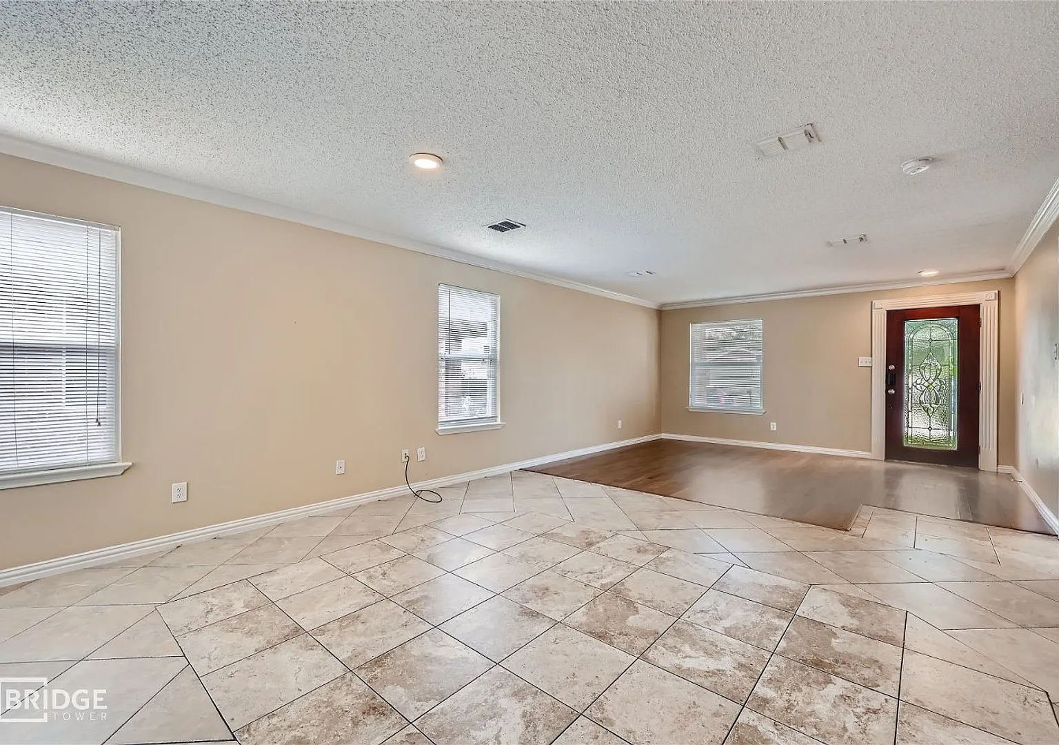 1621 Dragonback Pass , Frisco TX 75036 - Coming Soon — Photo 3